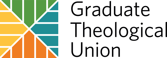 Sandbox Moodle for Graduate Theological Union